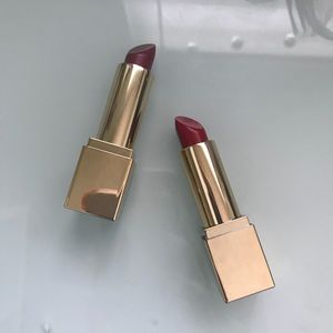 Brand new Este Lauder lipsticks